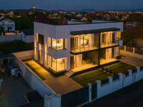 KOA - Nest Braşov